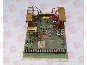 Привод Артикул M621N от производителя CLEVELAND MOTION CONTROL