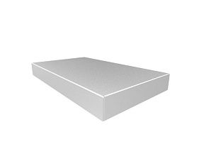 Hammond Manufacturing 1444-30