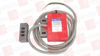 Катушка соленоида Артикул YZAW060X00D17 от производителя MAGNET SCHULTZ