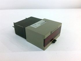 Цифровой счетчик Hengstler 0-710-104, 24В