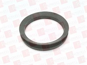 Уплотнение Артикул V-55 от производителя FORSHEDA