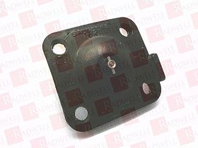 Ремонтный комплект для клапана Артикул DA020P1 от производителя CRANE CHEMPHARMA