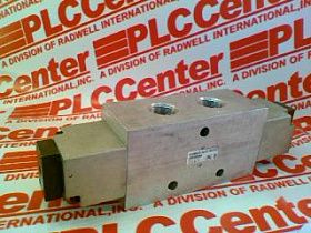 Пневматический клапан Артикул L6506BBAA от производителя AUTOMATIC VALVE