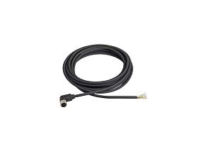 Telemecanique XZCP53P11L5