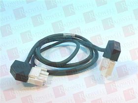 Аккумулятор / кабель / аксессуар PLC Артикул P0926KM от производителя INVENSYS