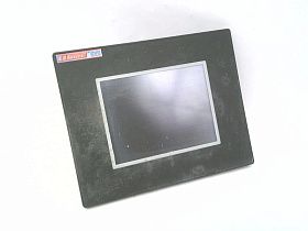 Сенсорная панель оператора EZ-T8C-FH 8.2" TFT