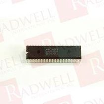 Интегральная микросхема Артикул UPD8255AC-2 от производителя NEC