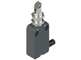 Pizzato NF L110FB-DN3