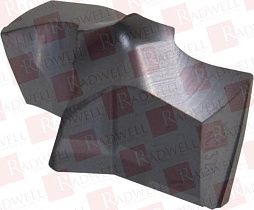 Сверло Артикул 3381147 от производителя