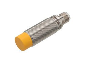 Pepperl Fuchs 304276-000027