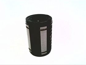 Подшипник линейный LBCR 12-2LS EWELLIX