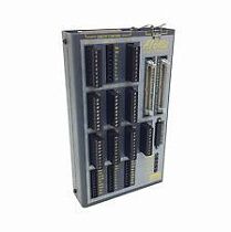 Сервоконтроллер AT6450-120V COMPUMOTOR 4-осевой с кабелем