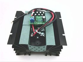 905-347/480 Селекторный переключатель от HOFFMAN CONTROLS