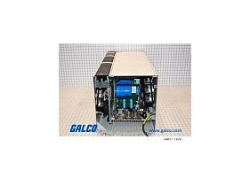 Danfoss Electronics 176F7110