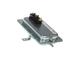 Cleveland Controls 18407