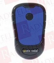 Приемопередатчик Артикул T60-T8-53 от производителя TELE RADIO