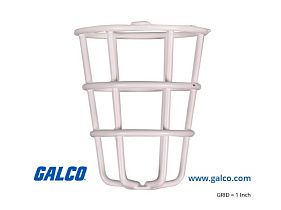 Safety Technology Internationa STI-9664