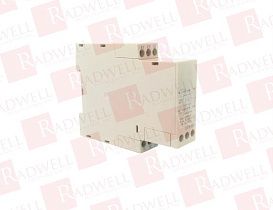 Замедляющие реле Артикул XTRIR2 от производителя TETRA LAVAL