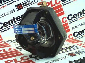 Пневматический клапан Артикул 658-0011 от производителя SIEMENS