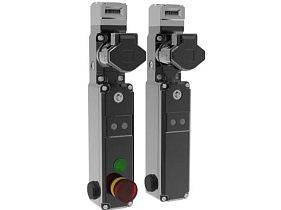 IDEM Safety 820302-PB