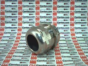 Клемма Артикул 22306,6 от производителя JACOB