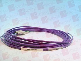 Электрический кабель / провод Артикул BP04826-108 от производителя OFS INC