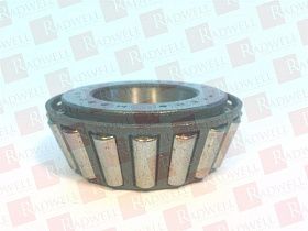 Подшипник Артикул M88048 от производителя TIMKEN