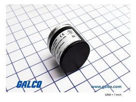 Pepperl Fuchs 266838