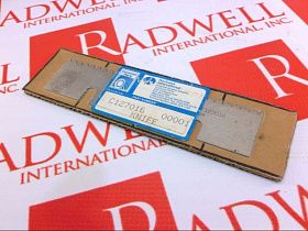 C127016-00001 Полотно для ленточной пилы от GOSS