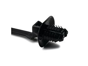 HellermannTyton 157-00154