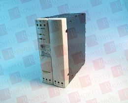 Источник питания Артикул ABL7RP4803 от производителя SCHNEIDER ELECTRIC