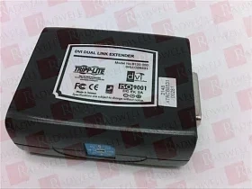 Радиочастотный передатчик  Артикул B120-000 от производителя TRIPP LITE