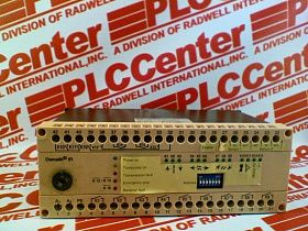 Реле / розетка Артикул 89571144 от производителя MANNESMANN DEMAG