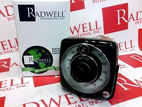 Таймер  / Счетчик  Артикул 310C104A10PX от производителя MARSH BELLOFRAM