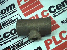 Труба и муфта Артикул 104800224 от производителя LEE BRASS