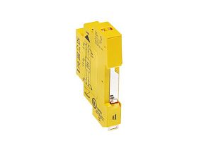 Citel America Inc. DLA-48D3