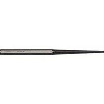 70-201 Перфоратор от ARMSTRONG TOOL