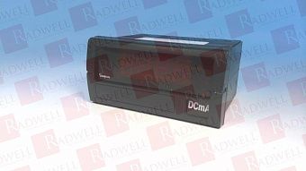 Щитовой измерительный прибор Артикул F35-1-23-0 от производителя SIMPSON