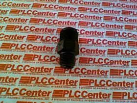 Фитинг для гидравлики Артикул CP8028-NYB от производителя TEEJET