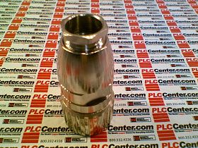 Кодирующее устройство / фазовый датчик положения Артикул MS-23 от производителя ADVANCED MICRO CONTROLS