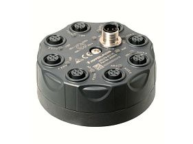 Pepperl Fuchs 233575