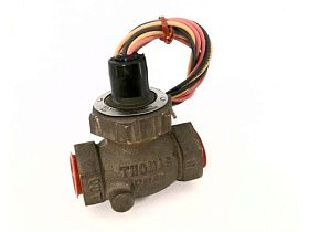 Переключатель потока 18100 от THOMAS PRODUCTS LTD