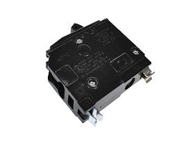 Square D QO130