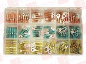 Клемма Артикул 10600 от производителя MASTER APPLIANCE