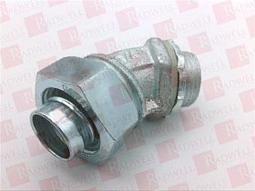 Кабелепровод / соединительный элемент Артикул 4QS-475 от производителя EMERSON