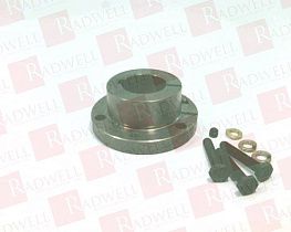 Подшипник Артикул SDSX1-1/4 от производителя MASKA