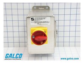 Mennekes Electrical Products ME30ST1A-M2