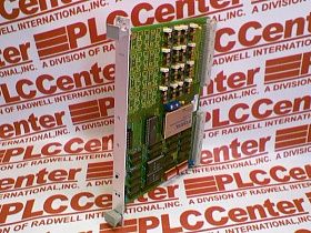 Плата ПК Компьютер Артикул 16.886021-0017 от производителя MAN ROLAND