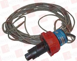 Переключатель потока Артикул MK515-PO от производителя GEORG FISCHER SIGNET