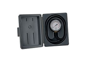 NOSHOK 25-234-20-oz/35-inH2O